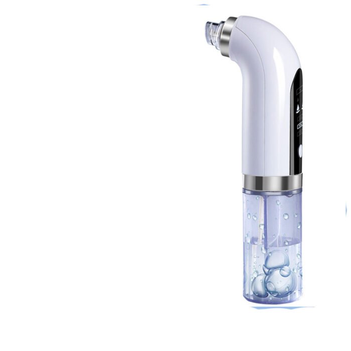 Home beauty instrument - Image 3