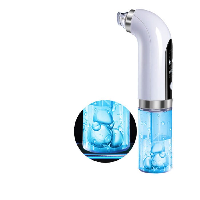 Home beauty instrument - Image 4