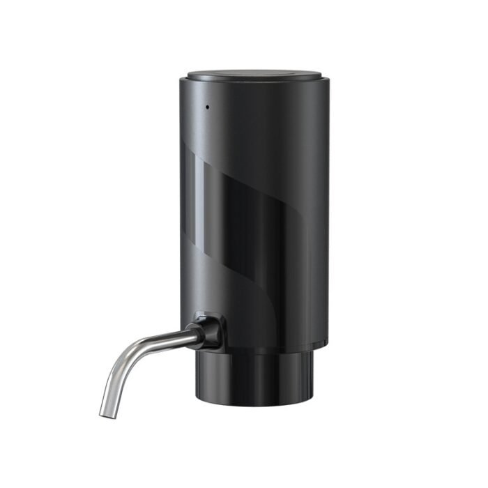 New Home Multi-functional Wine Decanter Kitchen Gadgets - Image 5