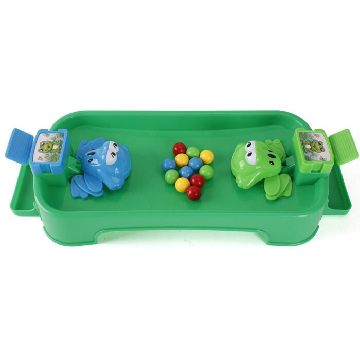 Hungry Frogs Toys - Image 5