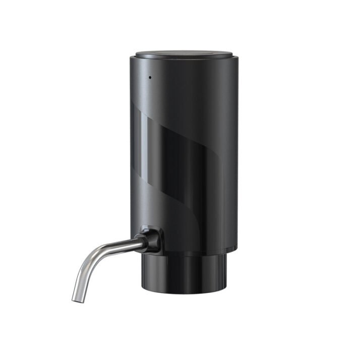 New Home Multi-functional Wine Decanter Kitchen Gadgets - Image 6