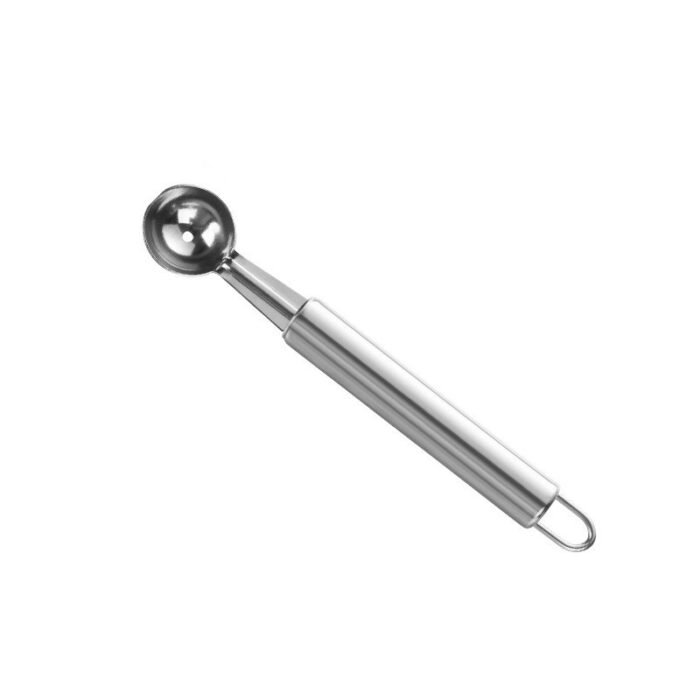 Stainless steel kitchen tools set - Image 5