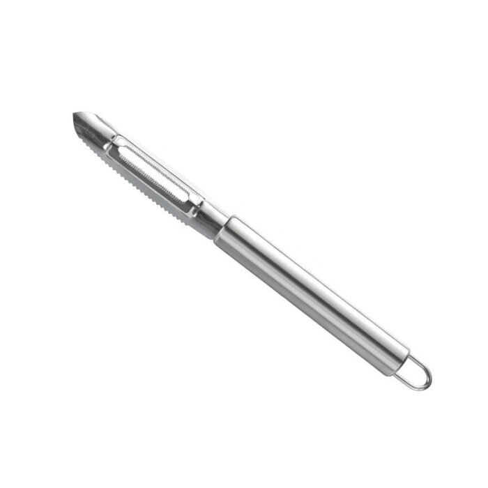 Stainless steel kitchen tools set - Image 10