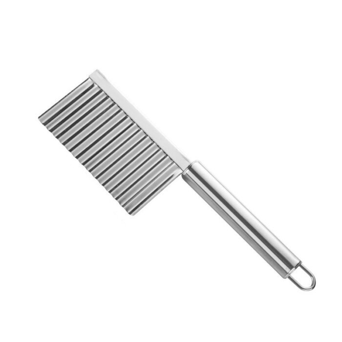 Stainless steel kitchen tools set - Image 6