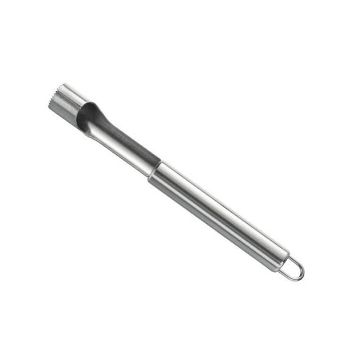 Stainless steel kitchen tools set - Image 8