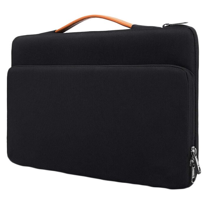 Retractable laptop bag - Image 4