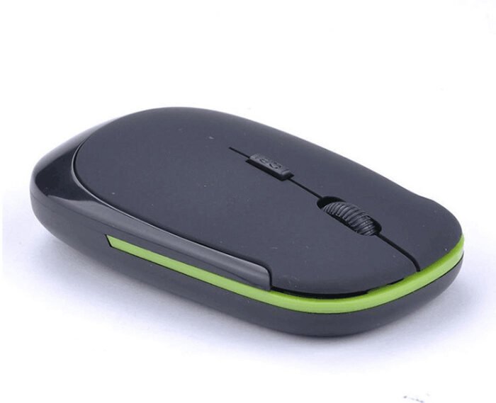 Laptop wireless mouse - Image 9
