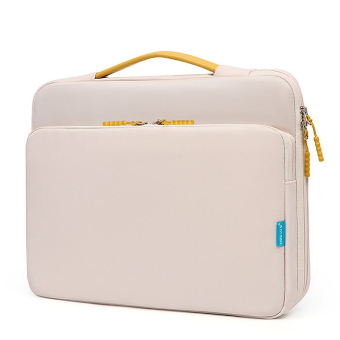 Laptop Shock-proof Liner Bag - Image 7